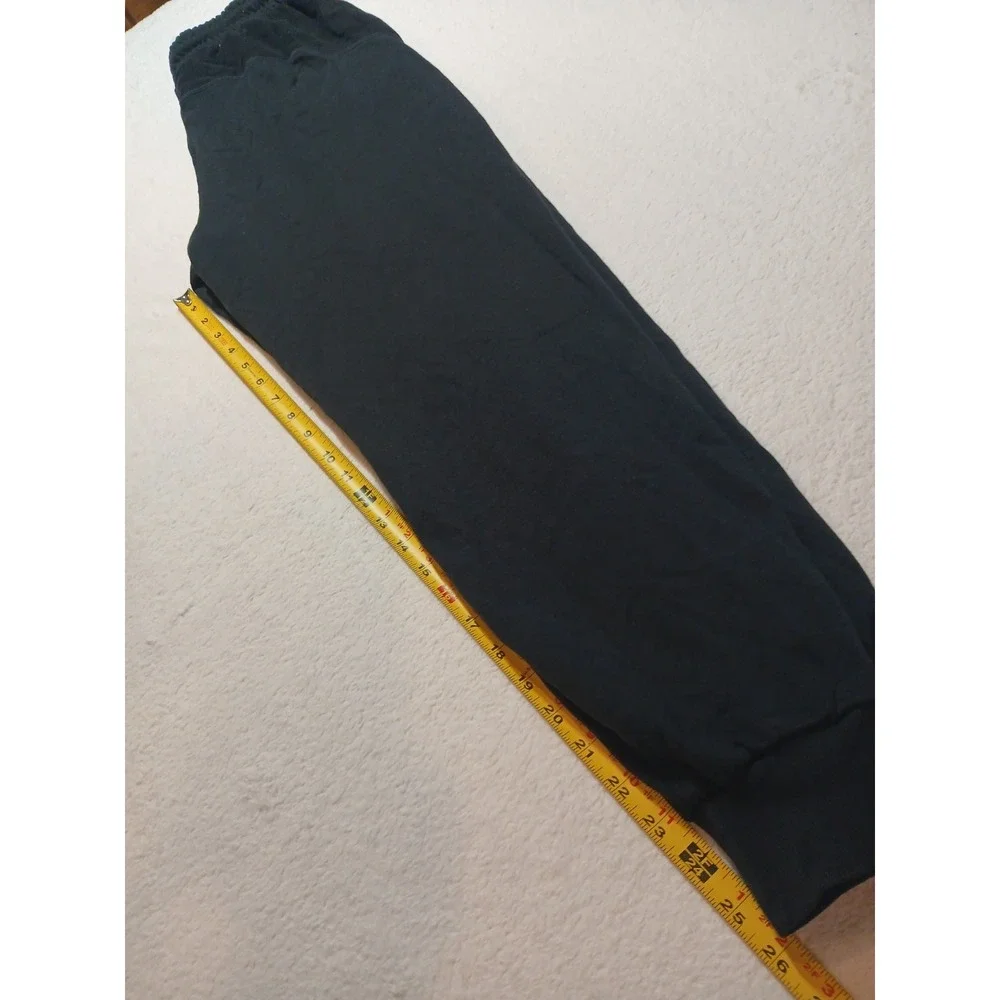 Gymshark product pair